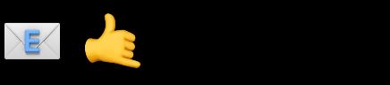 SupportFeatures