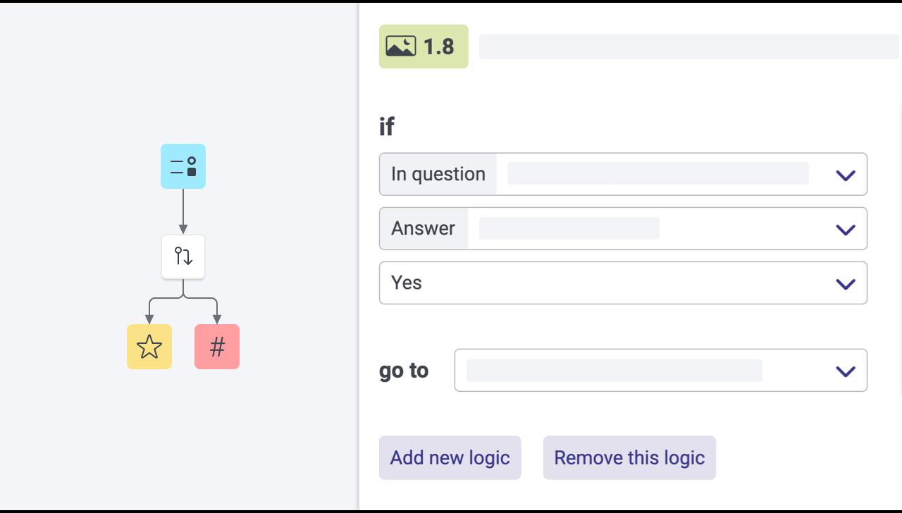 related-questions