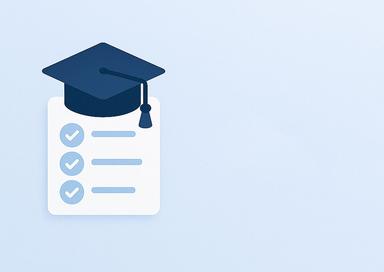 School Registration Form Template