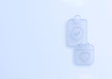 Volunteer Sign-Up Form Template
