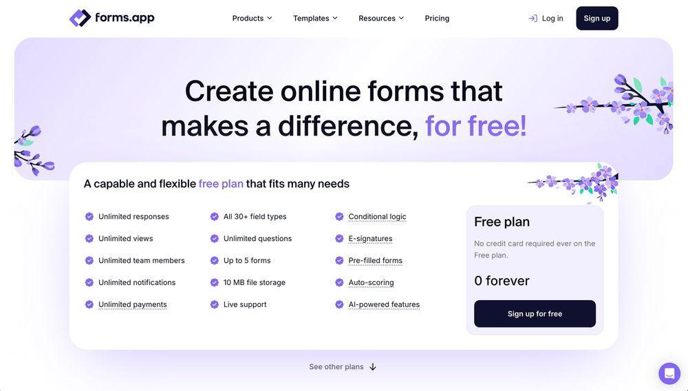 forms-app-ucretsiz-plan-fiyatlandirma.jpg
