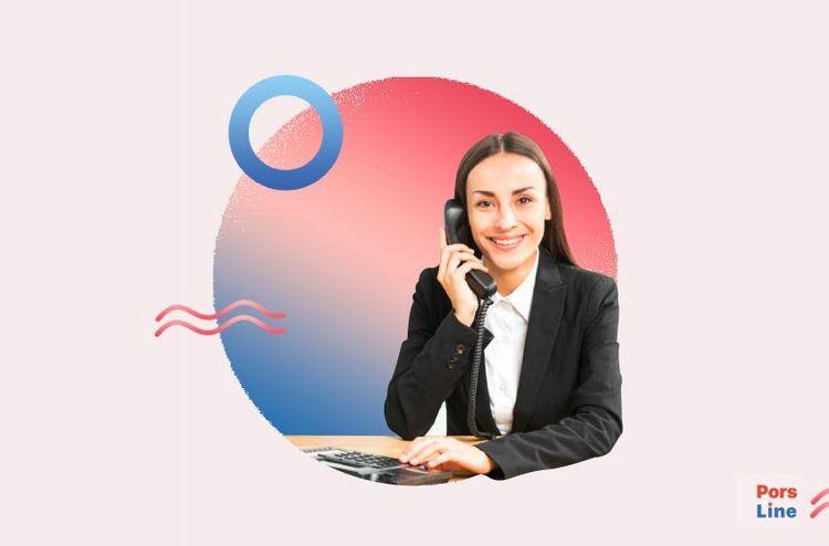 Çağrı merkezinden nasıl müşteri geribildirimi alabiliriz?