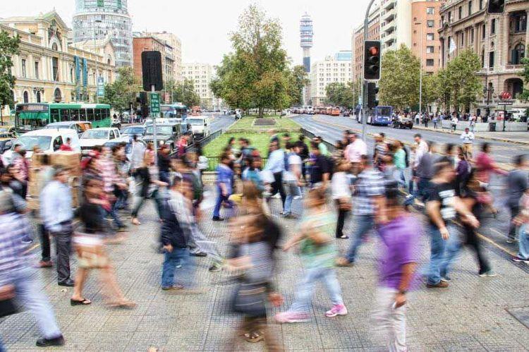 هل أصبح تقييم أداء الموظفين السنوي أمراً عفا عليه الزمن؟