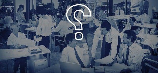 أفضل أسئلة استطلاع رأي العملاء مع نماذج جاهزة لقياس الرضا والتجربة بدقة