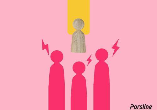 الاستبيانات الالكترونية الوسيلة المثالية من أجل التوعية و الكشف عن التنمر