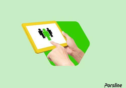 15+ İnsan kaynakları ve Personel anket örnekleri