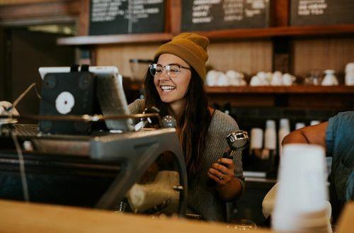 How do Customer Experience Measures work?