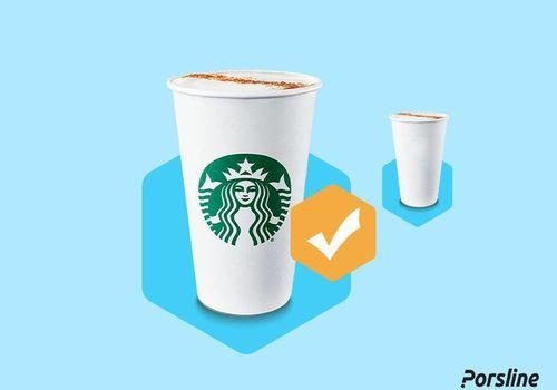 Markalaşma Veya Branding Nedir? Nasıl Yapılır? Markalaşma Ve Dijital Pazarlama Arasındaki İlişki Nedir?