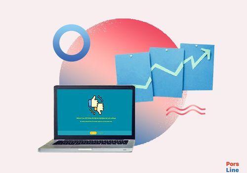 Online anket yanıt oranını artırmak için 4 teknik