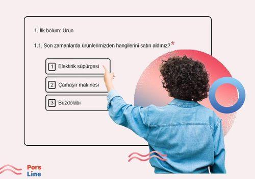 Sorulması gereken müşteri memnuniyet anketi soruları