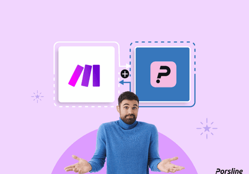 Make veya Integramat ile entegrasyon nedir ve ne işe yarar?