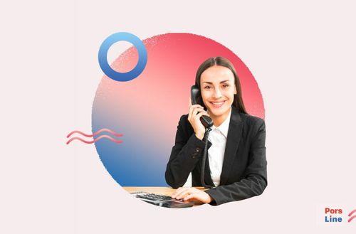 Çağrı merkezinden nasıl müşteri geribildirimi alabiliriz?