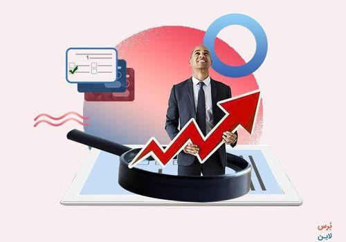 10 استطلاعات إلكترونية ضرورية لتطوير الأعمال؛ من رضا العملاء إلى ولاء الموظفين