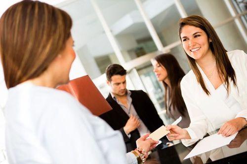 How to Start Customer Loyalty Measurement?
