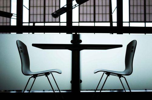 How to develop the culture of the organization for receiving employee feedback?