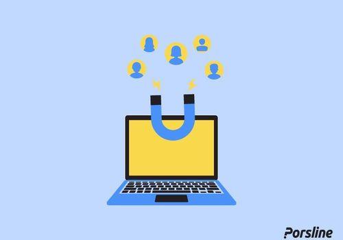 Potansiyel Müşteri Yaratma (Lead Generation) Nedir Ve Potansiyel Müşterileri Nasıl Çekmeliyiz?