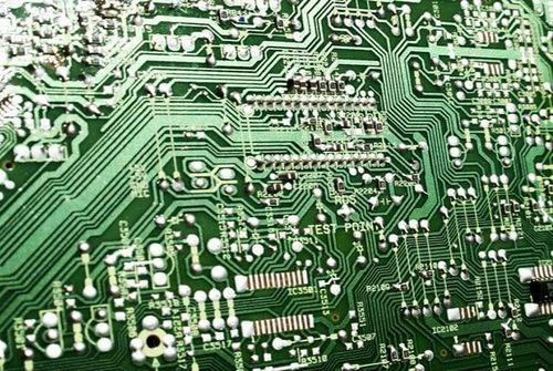3 طرق لتعزيز نجاح نظام CRM للمؤسسة باستخدام المسح الإلكتروني