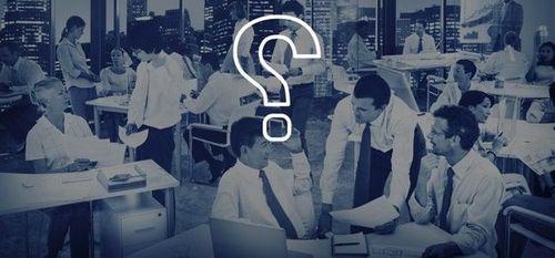أفضل أسئلة استطلاع رأي العملاء مع نماذج جاهزة لقياس الرضا والتجربة بدقة