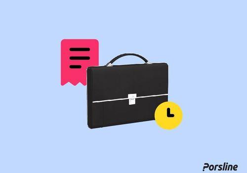 Online Formların Pazarlama Süreçlerine 13 Katkısı
