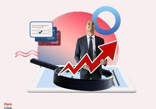 İş geliştirme için gerekli 10 online anket; Müşteri memnuniyetinden çalışan bağlılığına