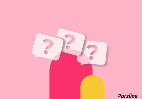 Tez için anket oluşturma ne işe yarar ve nasıl yapılır?
