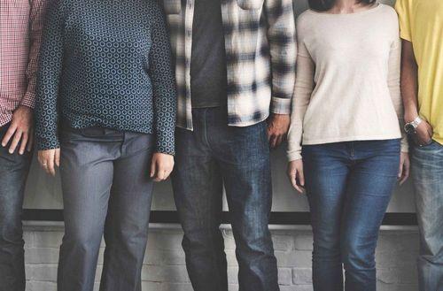 تصنيف العملاء؛ وسيلة استثنائية لزيادة رضا العملاء