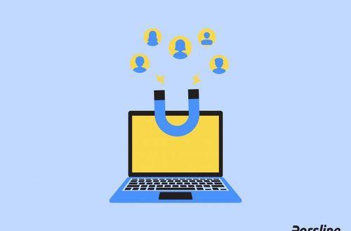 Potansiyel Müşteri Yaratma (Lead Generation) Nedir Ve Potansiyel Müşterileri Nasıl Çekmeliyiz?
