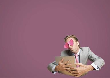 Employee Engagement Survey