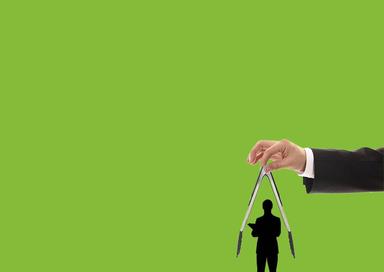360-Degree Feedback Survey.