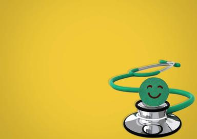 Patient Satisfaction Survey Template