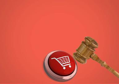 Online Order Form Template