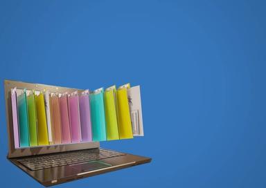 نموذج استمارة الطلب