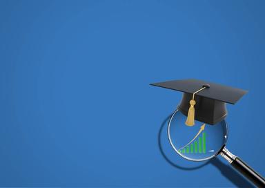Eğitim Değerlendirme Anketi Şablonu