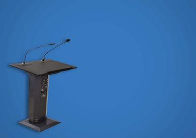 استمارة معلومات وتقييم احتياجات ما قبل الفعالية