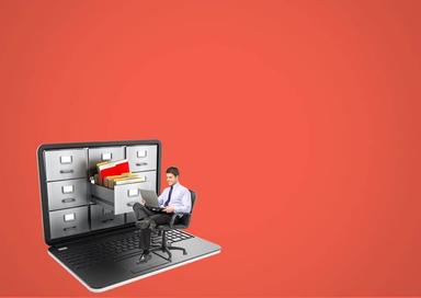 استمارة توظيف موظف متدرب