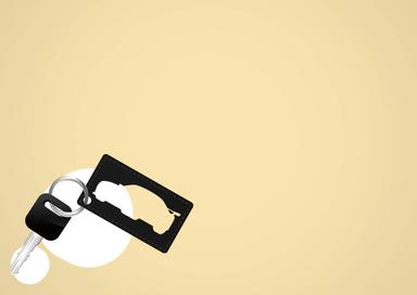 نموذج استمارة تأجير السيارات