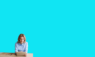 استبيان دور المرأة في سوق العمل