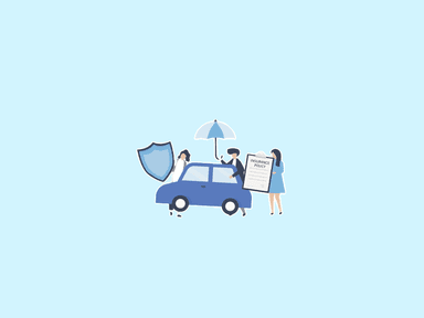 نموذج استبيان رضا العملاء عن خدمات التأمين