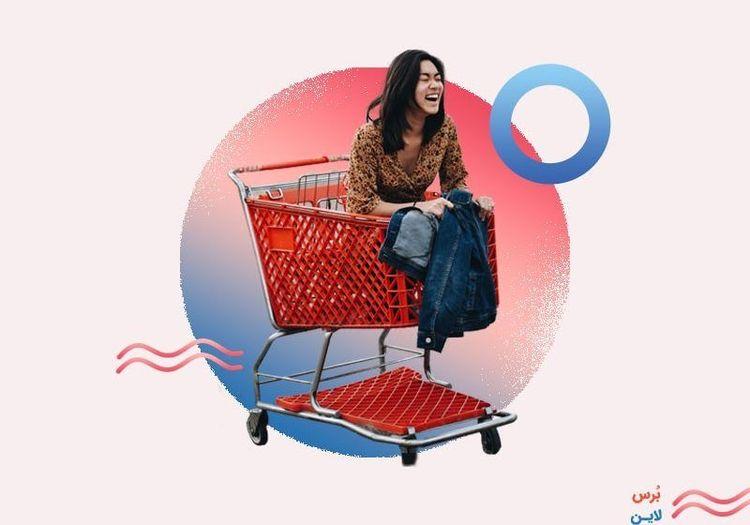 حلول إدارة و تحسين تجربة العملاء لزيادة ولاء العملاء