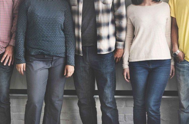 تصنيف العملاء؛ وسيلة استثنائية لزيادة رضا العملاء
