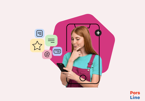 Nasıl cep telefonu ile online anket oluşturabiliriz?