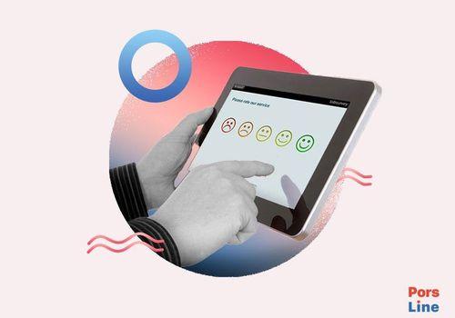 Bilmeniz gereken en güncel müşteri memnuniyeti ölçümü teknikleri