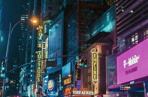 Brand Awareness: A Guide for Market Research and Marketing Managers