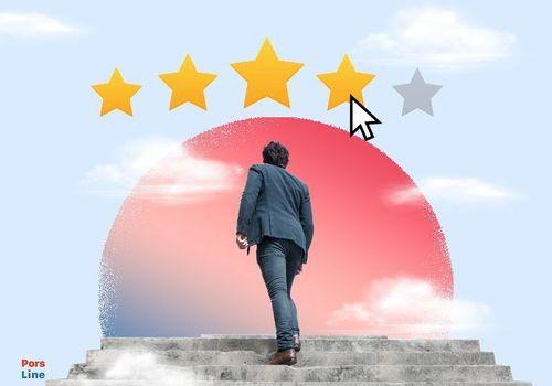 Nasıl pazar araştırması yapmalıyız? örnek anketler ve kapsamlı klavuzu