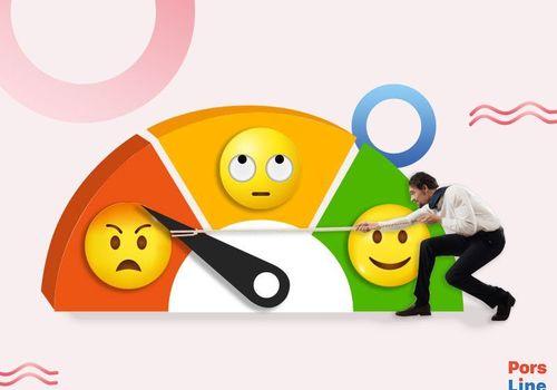 Net Promosyoncu Puanı (NPS) veya Net Tavsiye Skoru nedir?