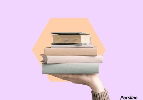 أفضل 6 كتب عن إدارة تجربة العملاء