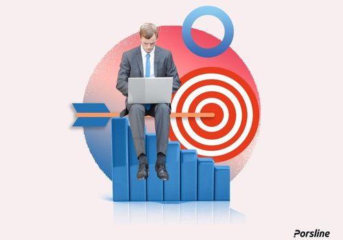 10 من مؤشرات تقييم تجربة المستخدم حيوية لأعمالك