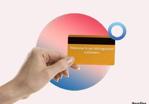 Creating a customer club – From strategy to implementation and analysis