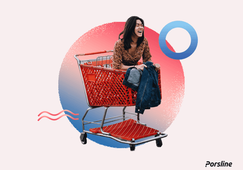 Customer Experience Management and Improvement Solutions to Increase Customer Loyalty