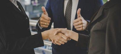 The most up-to-date Customer Satisfaction measurement techniques you need to know